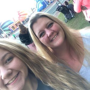 Meet your Posher, Nicki